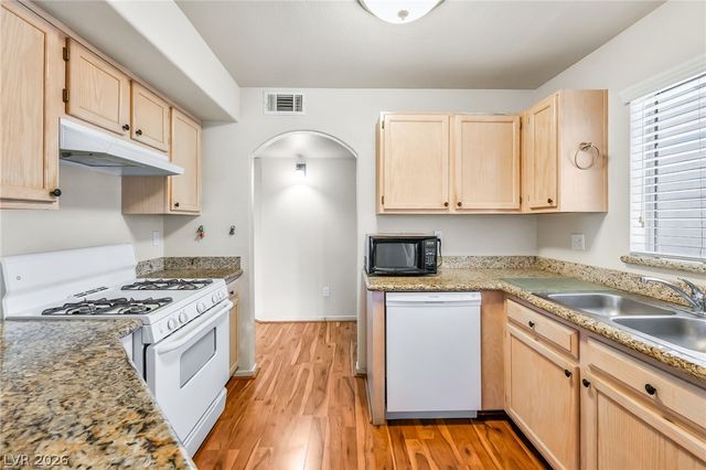 698 South Racetrack Road 1512, Henderson, NV 89015