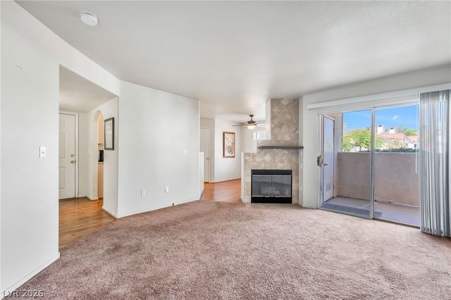 698 South Racetrack Road 1512, Henderson, NV 89015