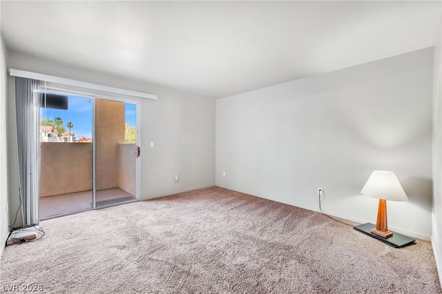 698 South Racetrack Road 1512, Henderson, NV 89015