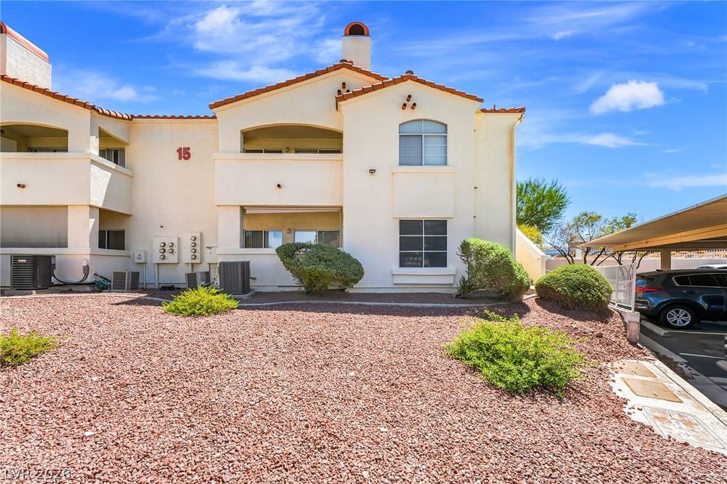 698 South Racetrack Road 1512, Henderson, NV 89015
