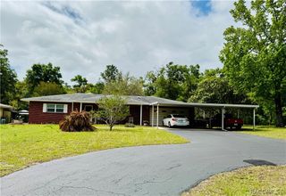 1919 Forest Drive, Inverness, FL 34453