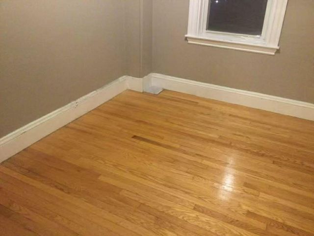 236 Cypress St. 2, Brookline, MA 02445