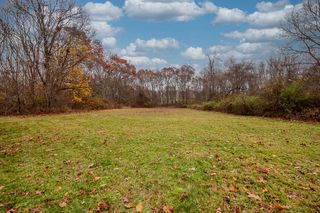 0 Eldridge St, Taunton, MA 02780