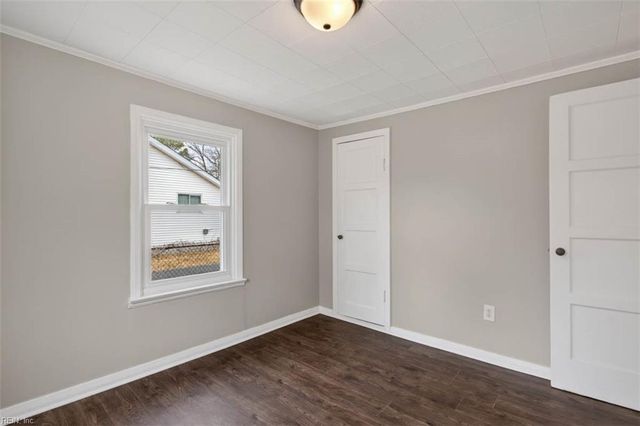 2213 Tennessee DR, Chesapeake, VA 23323