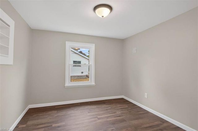 2213 Tennessee DR, Chesapeake, VA 23323