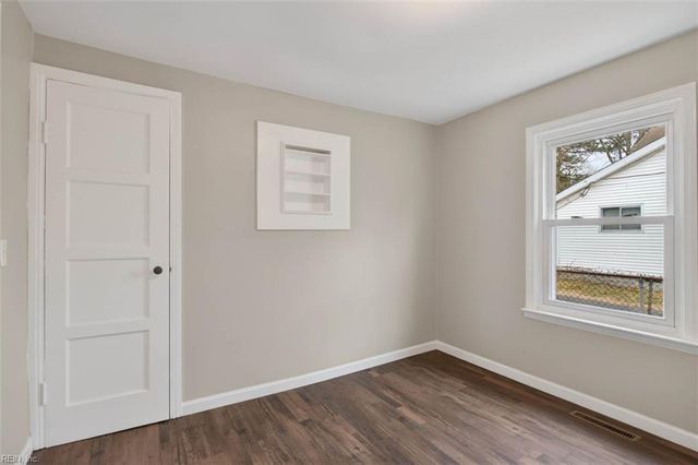 2213 Tennessee DR, Chesapeake, VA 23323