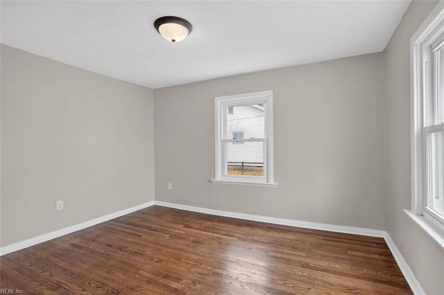 2213 Tennessee DR, Chesapeake, VA 23323