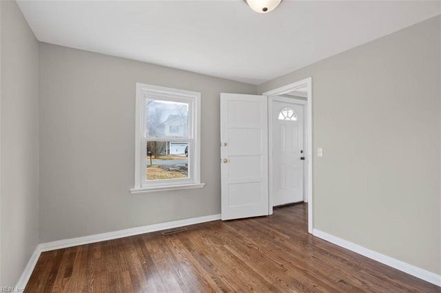 2213 Tennessee DR, Chesapeake, VA 23323