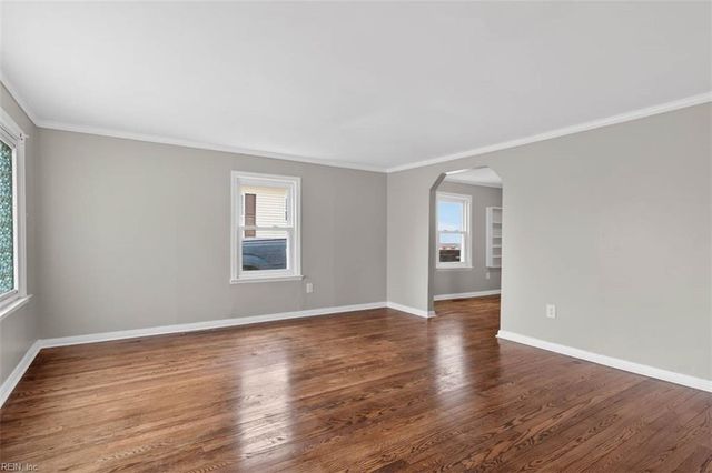 2213 Tennessee DR, Chesapeake, VA 23323