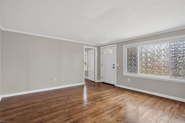 2213 Tennessee DR, Chesapeake, VA 23323