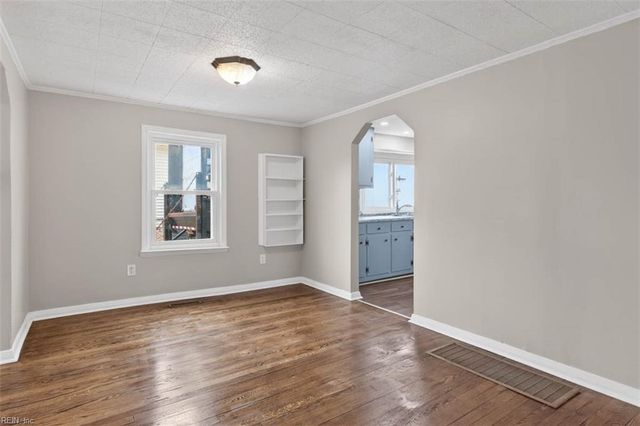 2213 Tennessee DR, Chesapeake, VA 23323