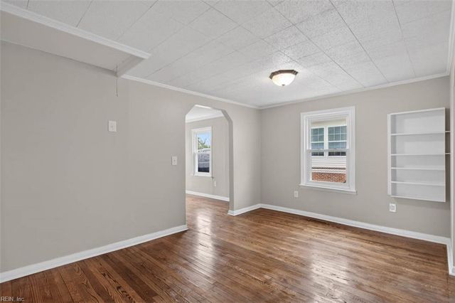 2213 Tennessee DR, Chesapeake, VA 23323