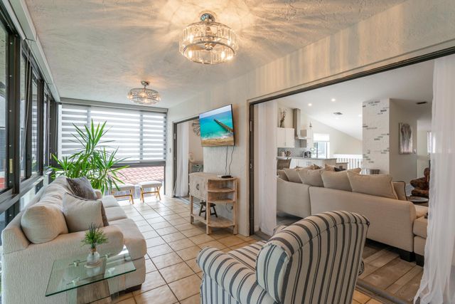 10624 Tropic Palm Avenue 202, Boynton Beach, FL 33437