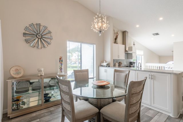 10624 Tropic Palm Avenue 202, Boynton Beach, FL 33437