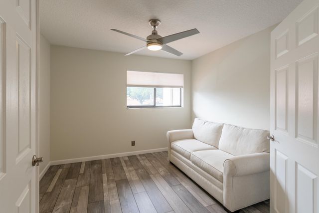 10624 Tropic Palm Avenue 202, Boynton Beach, FL 33437