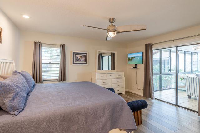 10624 Tropic Palm Avenue 202, Boynton Beach, FL 33437