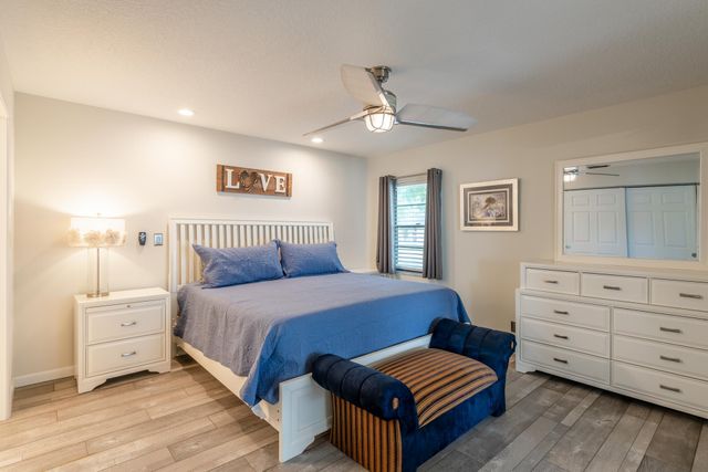 10624 Tropic Palm Avenue 202, Boynton Beach, FL 33437