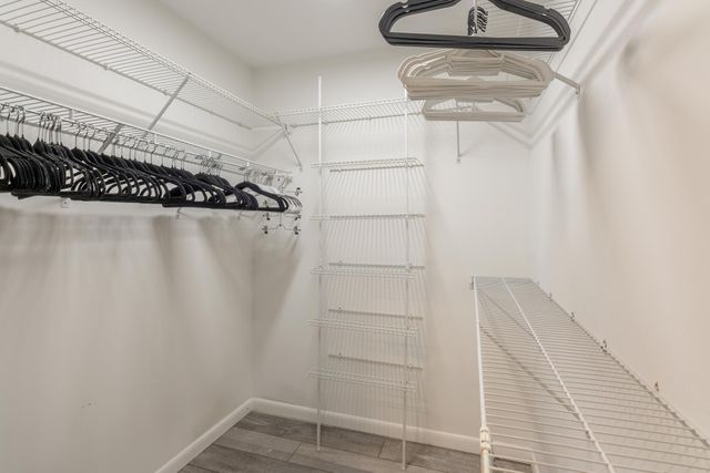 10624 Tropic Palm Avenue 202, Boynton Beach, FL 33437