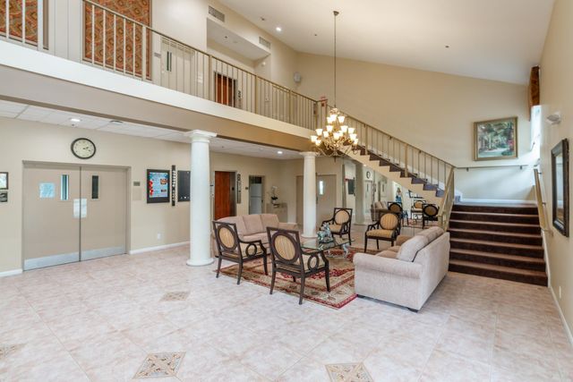 10624 Tropic Palm Avenue 202, Boynton Beach, FL 33437