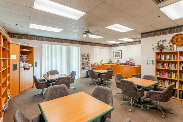 10624 Tropic Palm Avenue 202, Boynton Beach, FL 33437