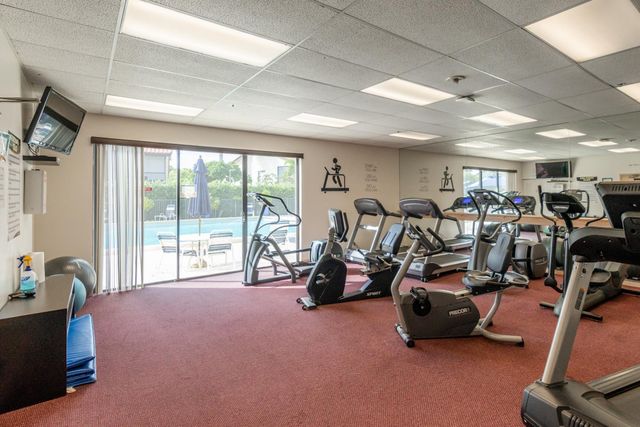 10624 Tropic Palm Avenue 202, Boynton Beach, FL 33437