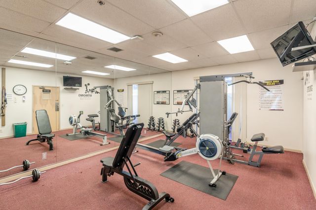 10624 Tropic Palm Avenue 202, Boynton Beach, FL 33437