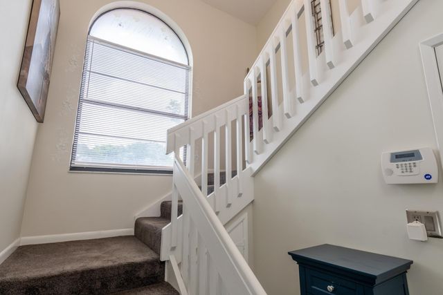 10624 Tropic Palm Avenue 202, Boynton Beach, FL 33437