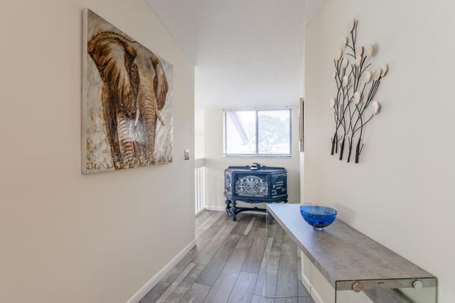 10624 Tropic Palm Avenue 202, Boynton Beach, FL 33437