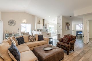 10624 Tropic Palm Avenue 202, Boynton Beach, FL 33437