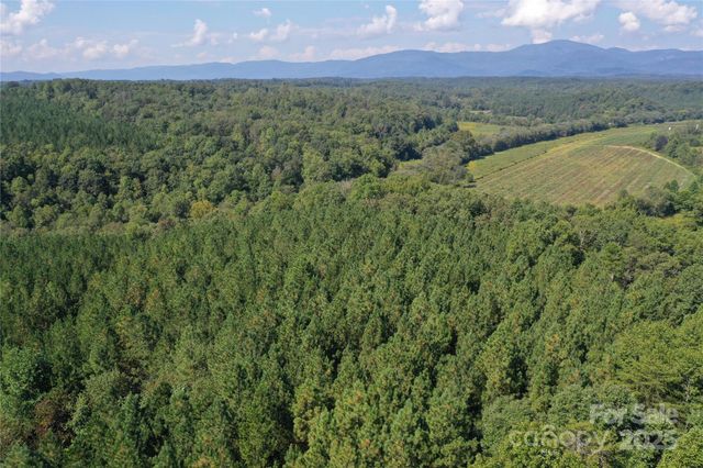 00 Chestnut Oak Trail, Mill Spring, NC 28756