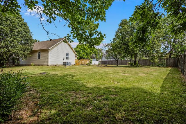 505 Jacksons Hill Ct, Hermitage, TN 37076