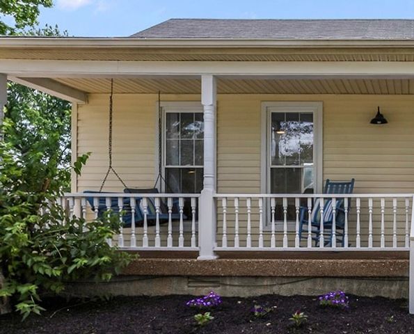 505 Jacksons Hill Ct, Hermitage, TN 37076