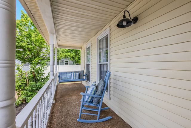505 Jacksons Hill Ct, Hermitage, TN 37076