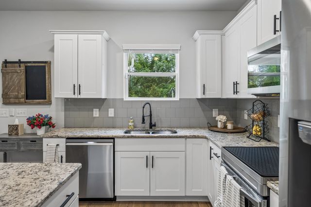 2124 Houston Bnd, E, Lebanon, TN 37087