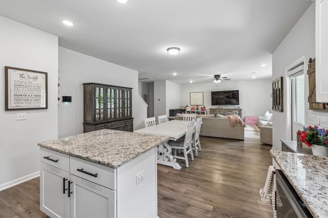 2124 Houston Bnd, E, Lebanon, TN 37087