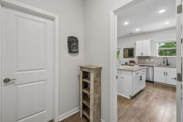 2124 Houston Bnd, E, Lebanon, TN 37087