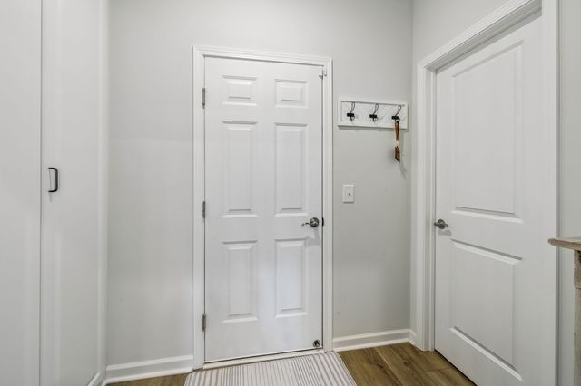 2124 Houston Bnd, E, Lebanon, TN 37087