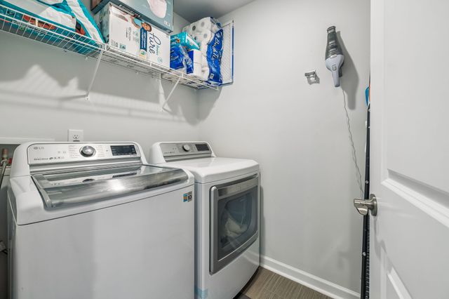 2124 Houston Bnd, E, Lebanon, TN 37087