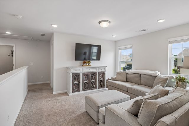 2124 Houston Bnd, E, Lebanon, TN 37087