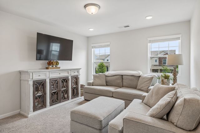 2124 Houston Bnd, E, Lebanon, TN 37087