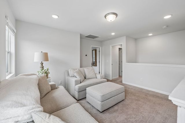 2124 Houston Bnd, E, Lebanon, TN 37087