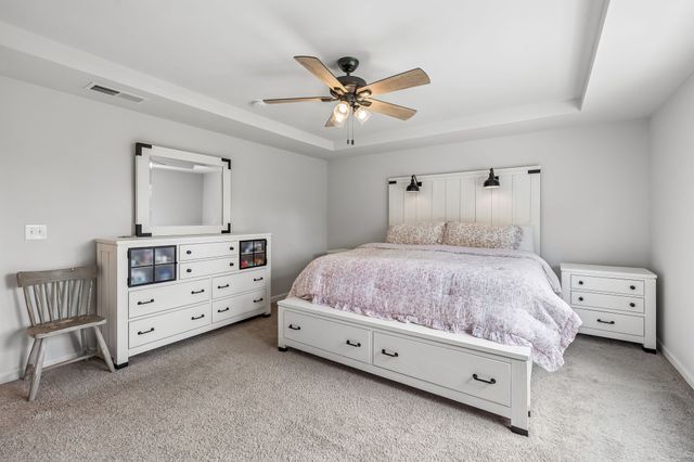 2124 Houston Bnd, E, Lebanon, TN 37087