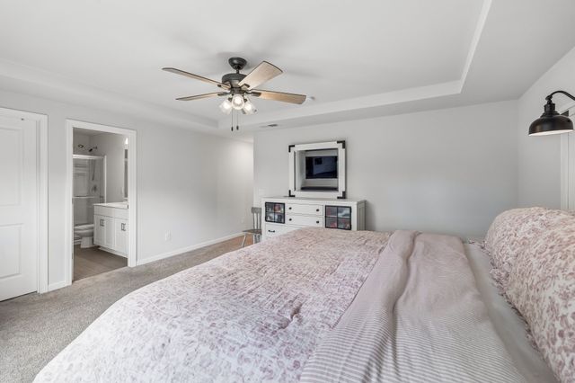 2124 Houston Bnd, E, Lebanon, TN 37087