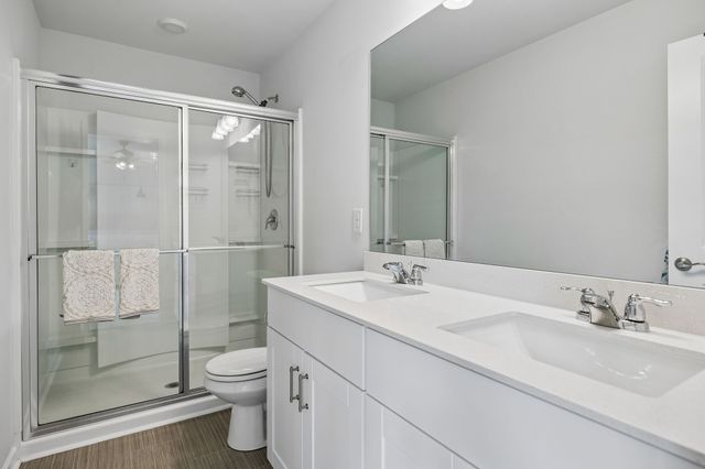 2124 Houston Bnd, E, Lebanon, TN 37087