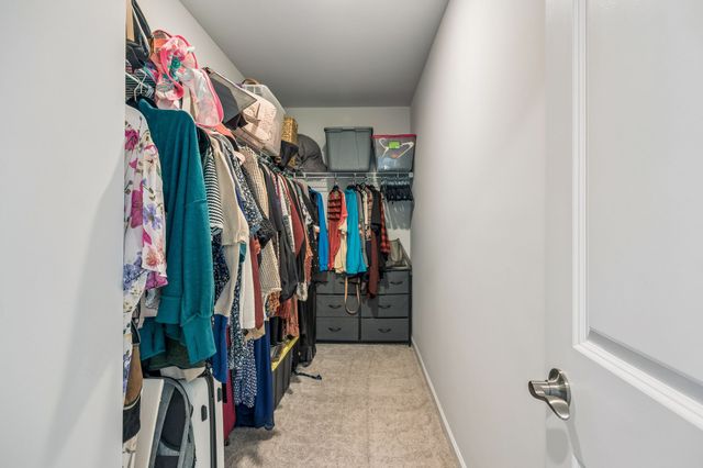 2124 Houston Bnd, E, Lebanon, TN 37087