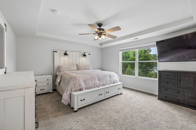 2124 Houston Bnd, E, Lebanon, TN 37087