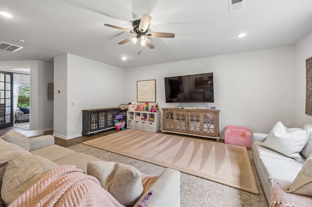 2124 Houston Bnd, E, Lebanon, TN 37087