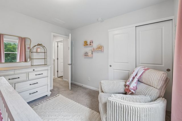 2124 Houston Bnd, E, Lebanon, TN 37087