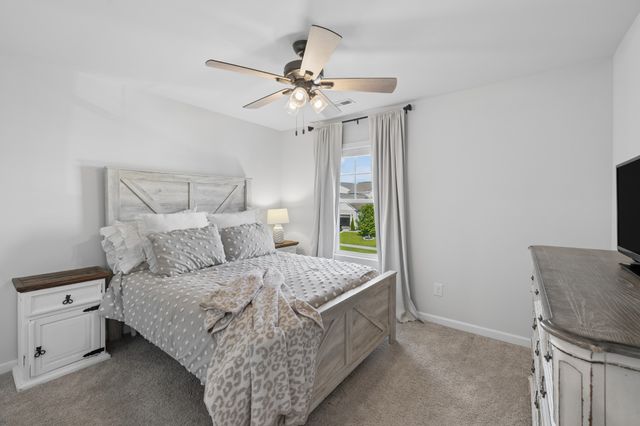 2124 Houston Bnd, E, Lebanon, TN 37087