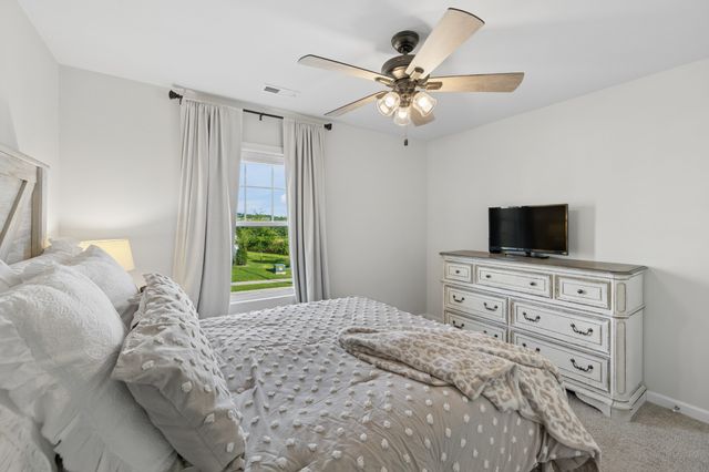 2124 Houston Bnd, E, Lebanon, TN 37087